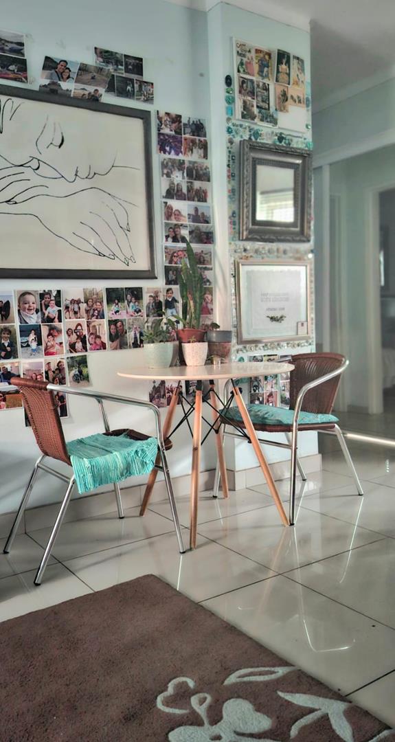 2 Bedroom Property for Sale in Green Point Western Cape